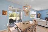17291 Saw Palmetto Avenue - Photo 6