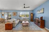 17291 Saw Palmetto Avenue - Photo 7