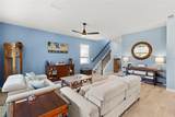 17291 Saw Palmetto Avenue - Photo 8