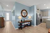17291 Saw Palmetto Avenue - Photo 9