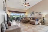 5056 Harbour Drive - Photo 10
