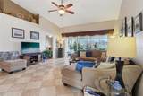 5056 Harbour Drive - Photo 11