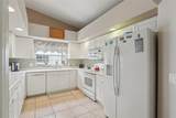5056 Harbour Drive - Photo 12