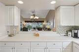 5056 Harbour Drive - Photo 13