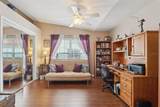 5056 Harbour Drive - Photo 14