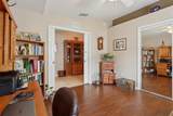 5056 Harbour Drive - Photo 15