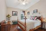 5056 Harbour Drive - Photo 16