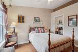 5056 Harbour Drive - Photo 17