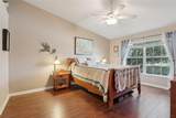 5056 Harbour Drive - Photo 18