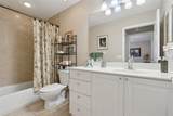 5056 Harbour Drive - Photo 19