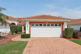 5056 Harbour Drive - Photo 2