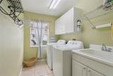 5056 Harbour Drive - Photo 20