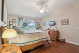5056 Harbour Drive - Photo 21