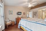 5056 Harbour Drive - Photo 22