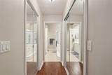 5056 Harbour Drive - Photo 23