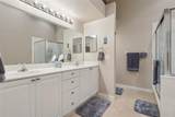 5056 Harbour Drive - Photo 24