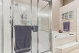 5056 Harbour Drive - Photo 25