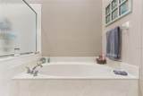 5056 Harbour Drive - Photo 26