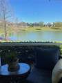 5056 Harbour Drive - Photo 27