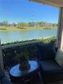 5056 Harbour Drive - Photo 28
