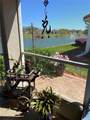 5056 Harbour Drive - Photo 29