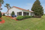 5056 Harbour Drive - Photo 30