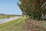 5056 Harbour Drive - Photo 31