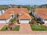 5056 Harbour Drive - Photo 32