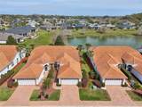5056 Harbour Drive - Photo 33
