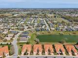 5056 Harbour Drive - Photo 34