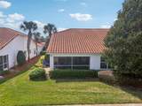 5056 Harbour Drive - Photo 36