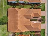 5056 Harbour Drive - Photo 38
