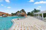5056 Harbour Drive - Photo 41