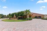 5056 Harbour Drive - Photo 42