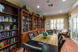 5056 Harbour Drive - Photo 43