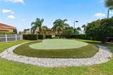 5056 Harbour Drive - Photo 45