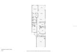 5056 Harbour Drive - Photo 47