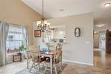 5056 Harbour Drive - Photo 7