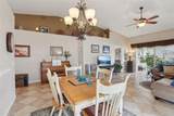 5056 Harbour Drive - Photo 8