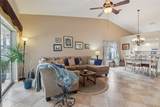 5056 Harbour Drive - Photo 9