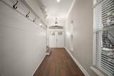 17421 Woodfair Drive - Photo 5