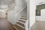 17421 Woodfair Drive - Photo 6