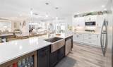 16800 80TH BATHURST Court - Photo 15