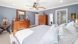 16800 80TH BATHURST Court - Photo 17