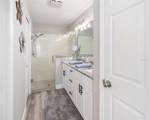 16800 80TH BATHURST Court - Photo 18