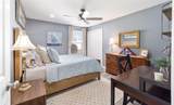 16800 80TH BATHURST Court - Photo 23