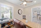 16800 80TH BATHURST Court - Photo 26