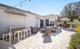 16800 80TH BATHURST Court - Photo 29