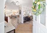16800 80TH BATHURST Court - Photo 3