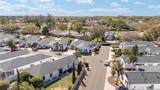 16800 80TH BATHURST Court - Photo 35
